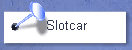 Slotcar