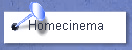 Homecinema