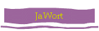 JaWort